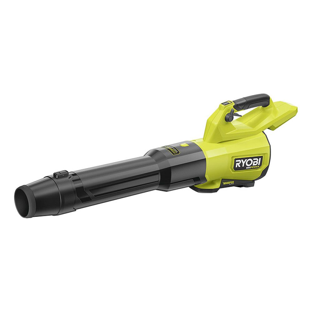 Laufblásari 36V Max Power Ryobi RY36BLXC-0