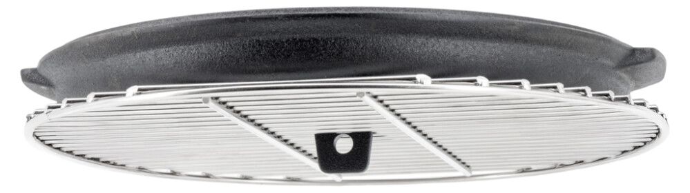 Steypujárnspottur FT4.5 Essential Petromax