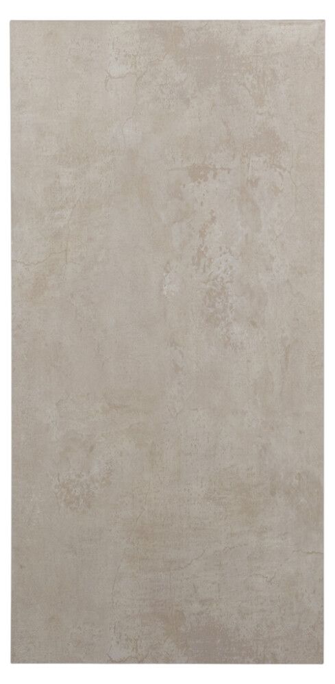 Veggpanill SPC sand marmari 4x1000x2600mm Fibrotech