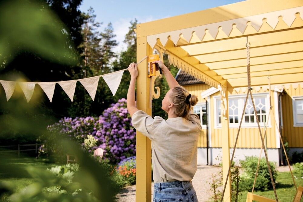 Heftibyssa R13 Rapid