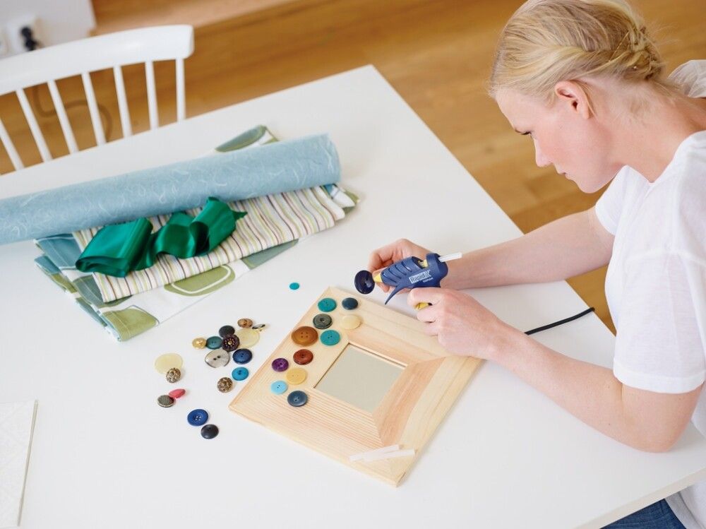 Límbyssa EG Point Rapid 7mm