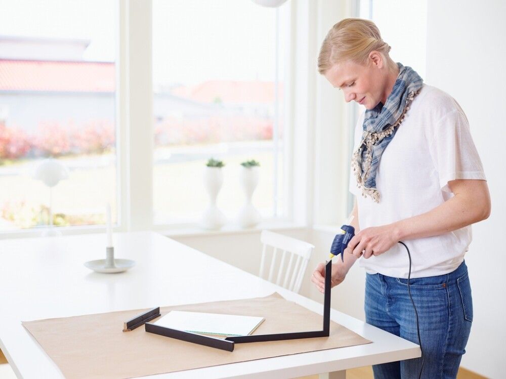 Límbyssa EG Point Rapid 7mm