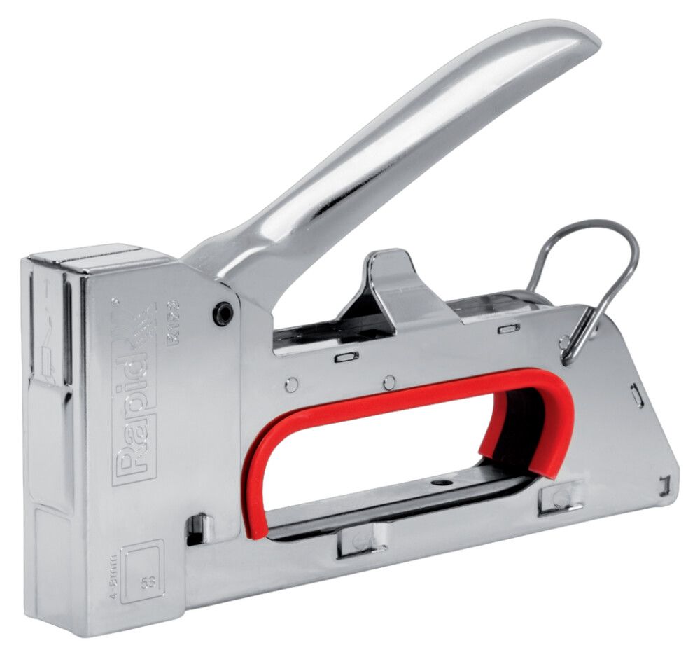 Heftibyssa R153E Rapid Pro