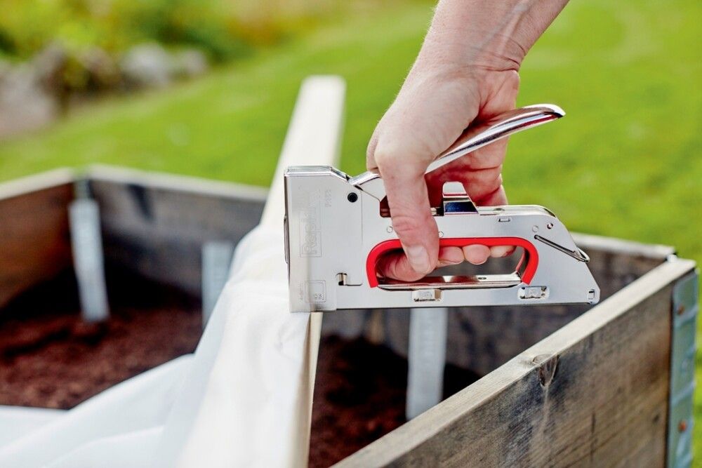 Heftibyssa R153E Rapid Pro