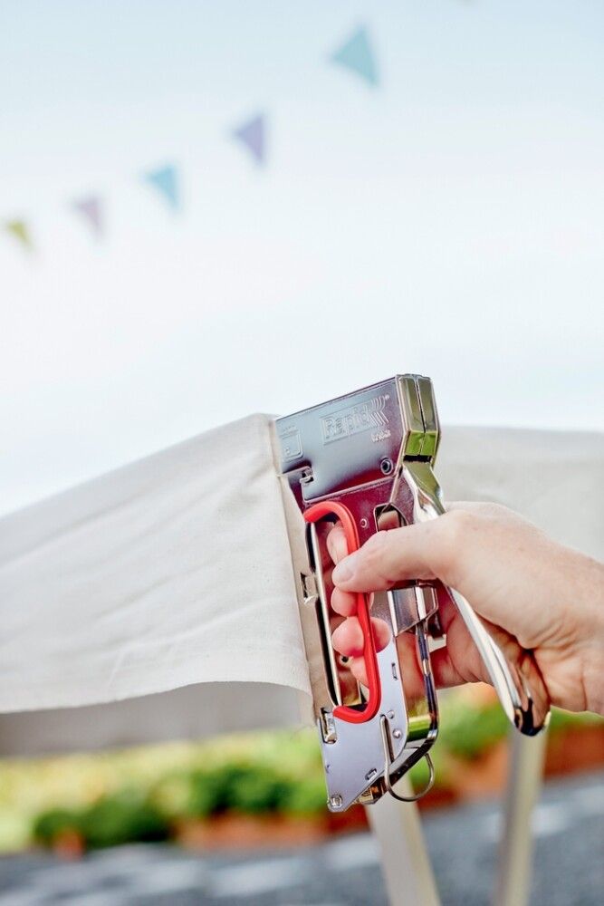 Heftibyssa R153E Rapid Pro