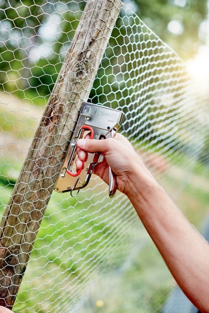 Heftibyssa R153E Rapid Pro