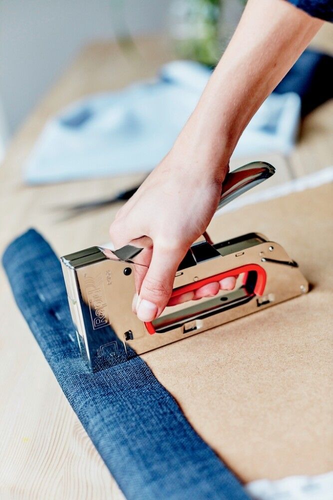 Heftibyssa R153E Rapid Pro