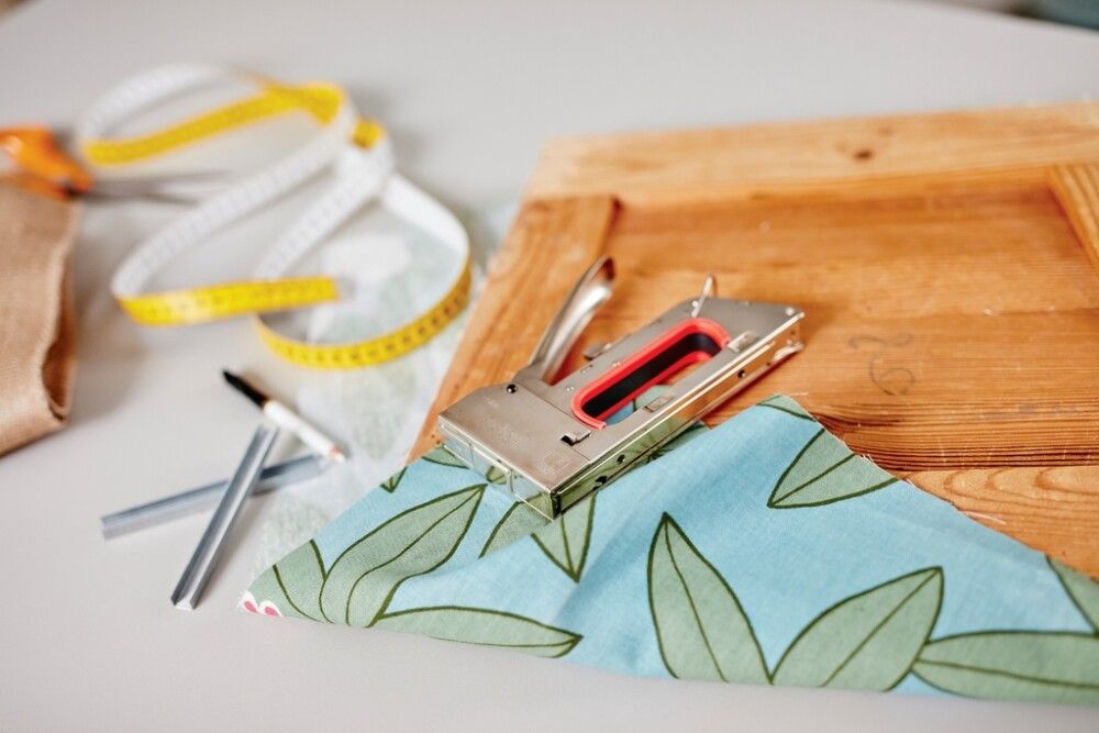 Heftibyssa R153E Rapid Pro