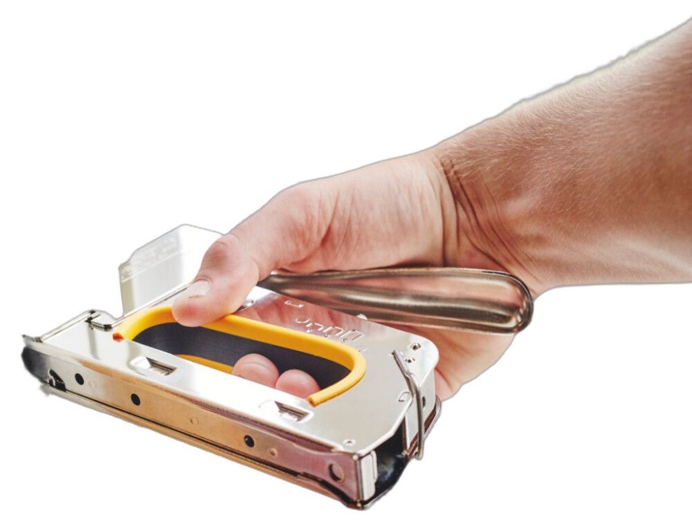 Heftibyssa R36E Rapid Pro