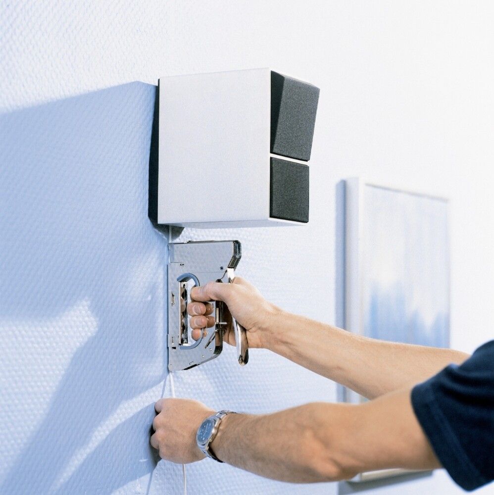 Heftibyssa R36E Rapid Pro