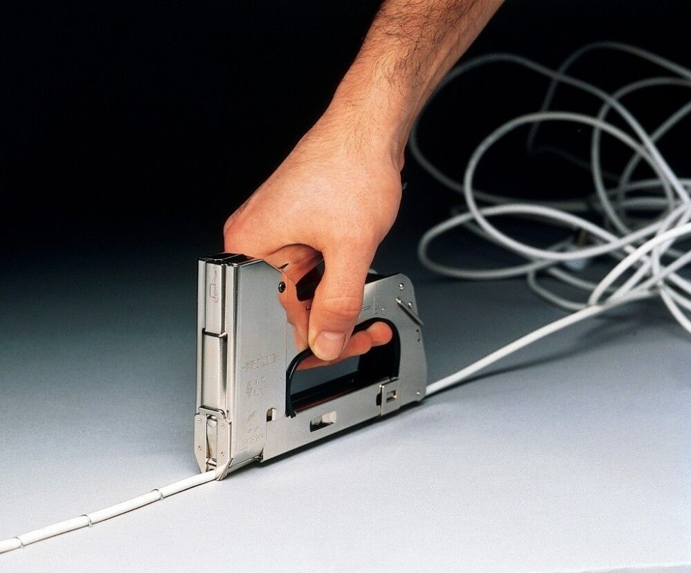 Heftibyssa R36E Rapid Pro