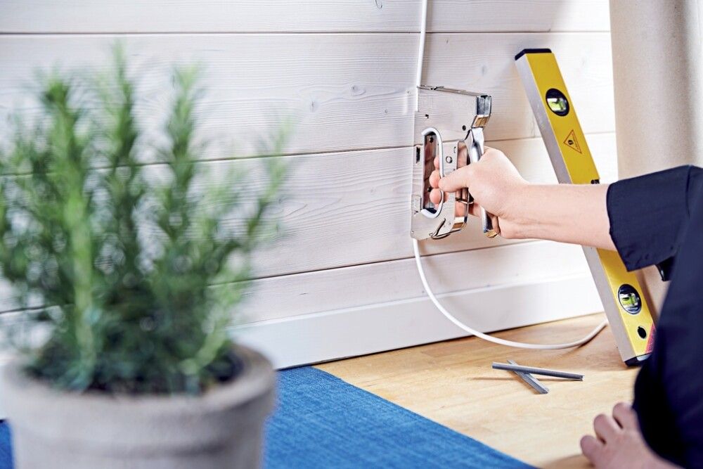 Heftibyssa R36E Rapid Pro