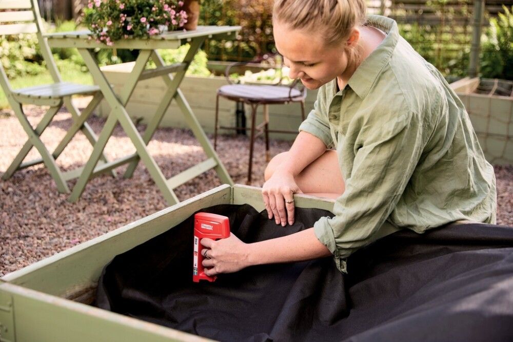 Heftibyssa R53 Rapid