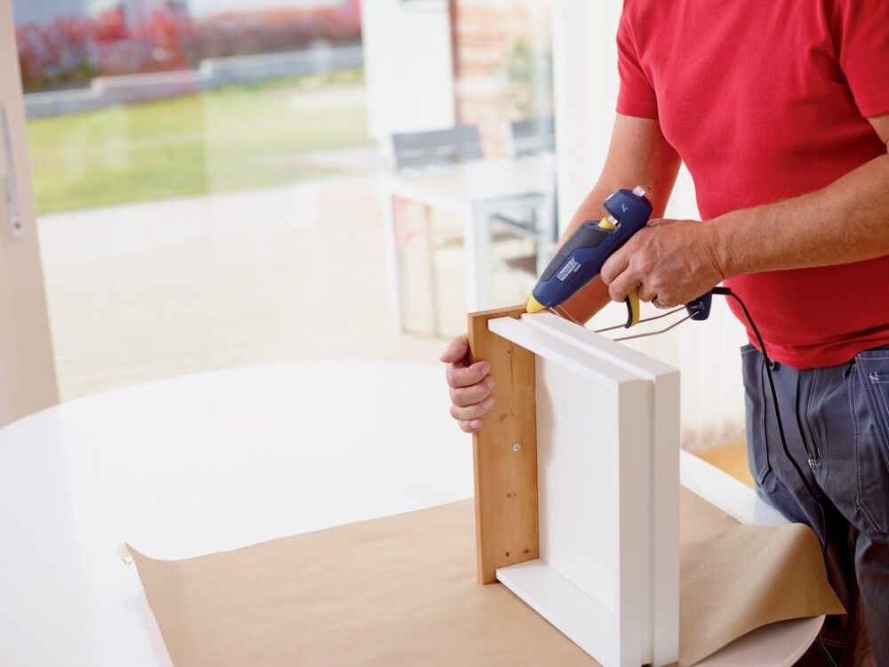 Límbyssa EG212 Rapid 12mm