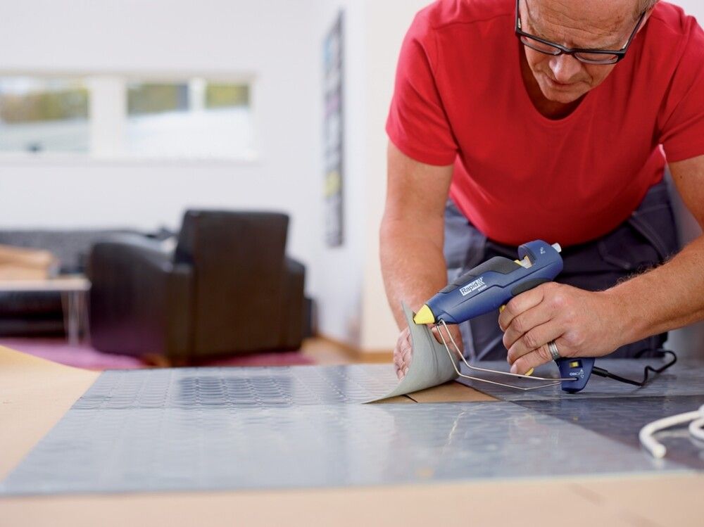 Límbyssa EG212 Rapid 12mm