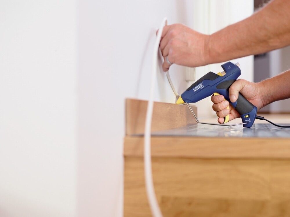 Límbyssa EG212 Rapid 12mm