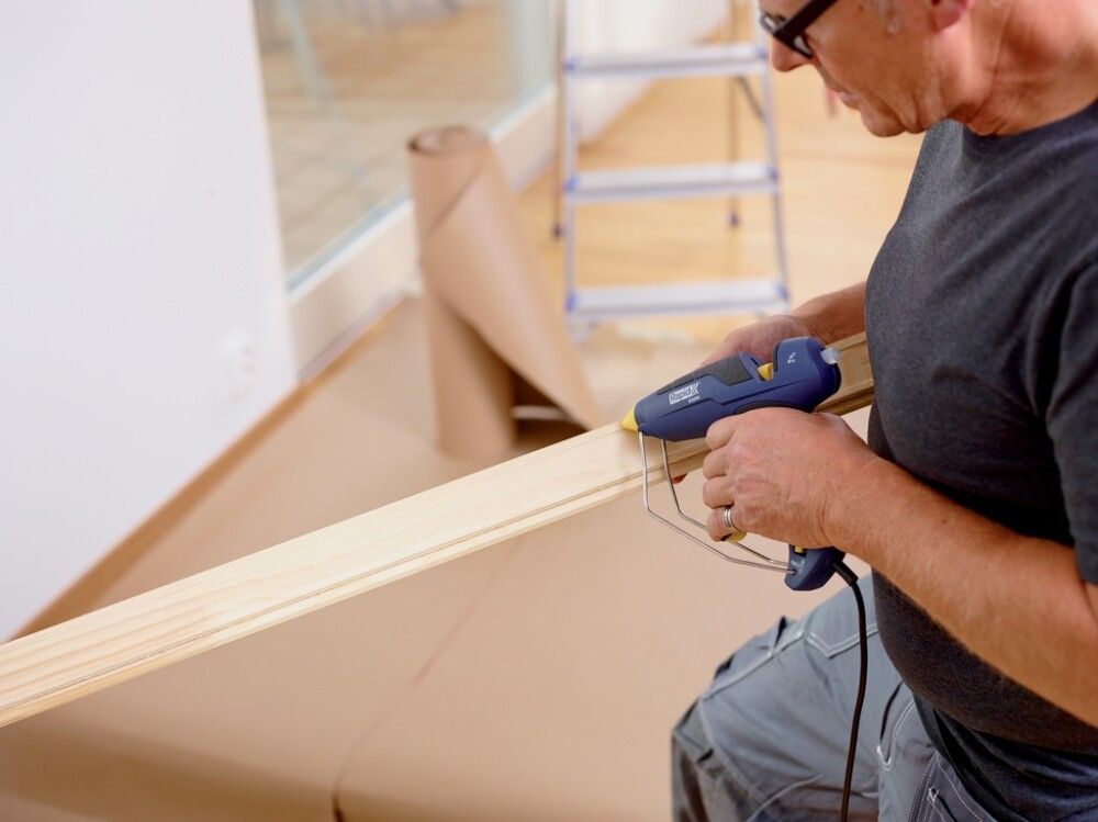 Límbyssa EG212 Rapid 12mm