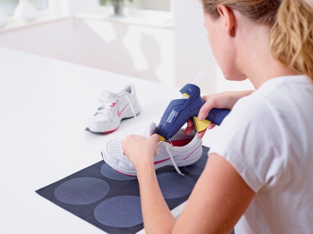 Límbyssa EG212 Rapid Pro