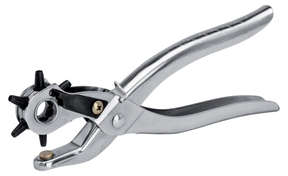 Gatatöng RP03 Rapid