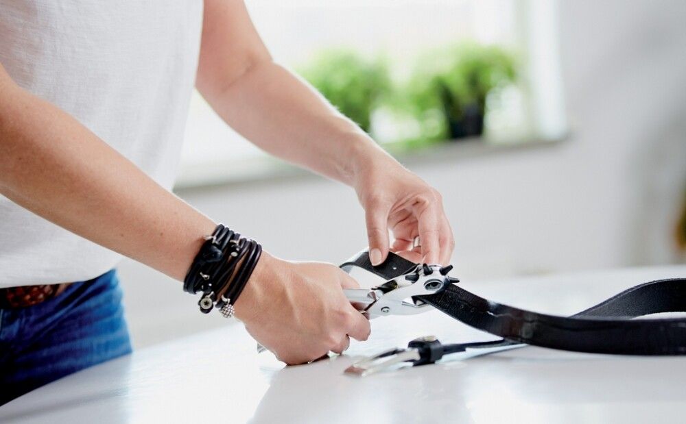 Gatatöng RP03 Rapid