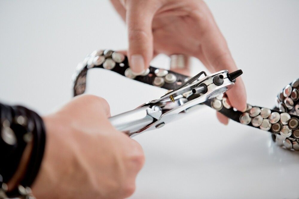 Gatatöng RP03 Rapid