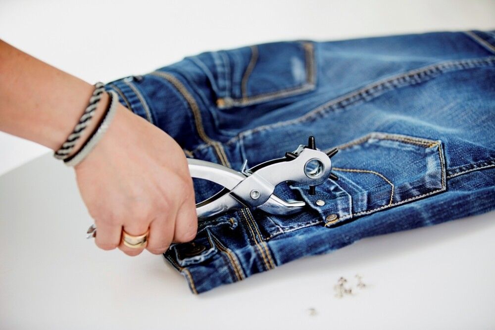 Gatatöng RP03 Rapid