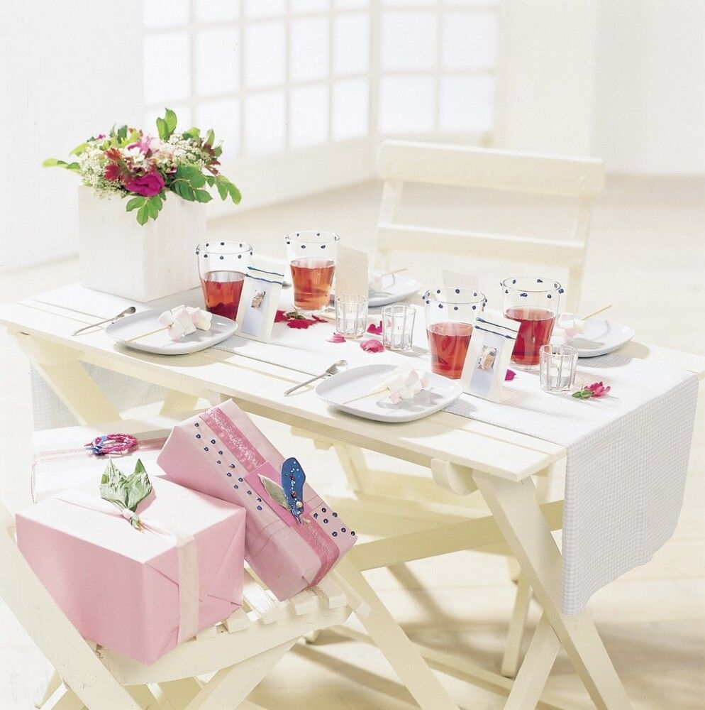 Límbyssa oval EG130LT Rapid 9mm