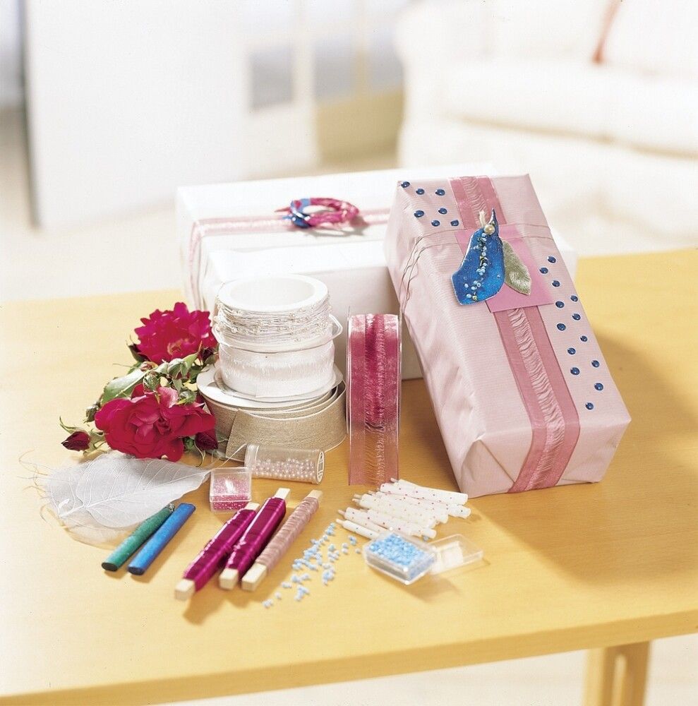 Límbyssa oval EG130LT Rapid 9mm