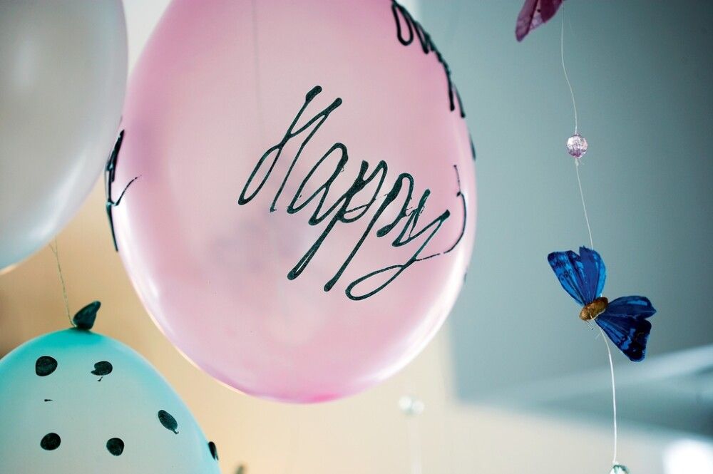 Límbyssa oval EG130LT Rapid 9mm