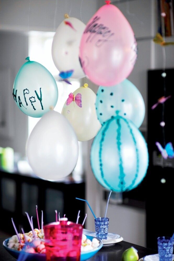 Límbyssa oval EG130LT Rapid 9mm