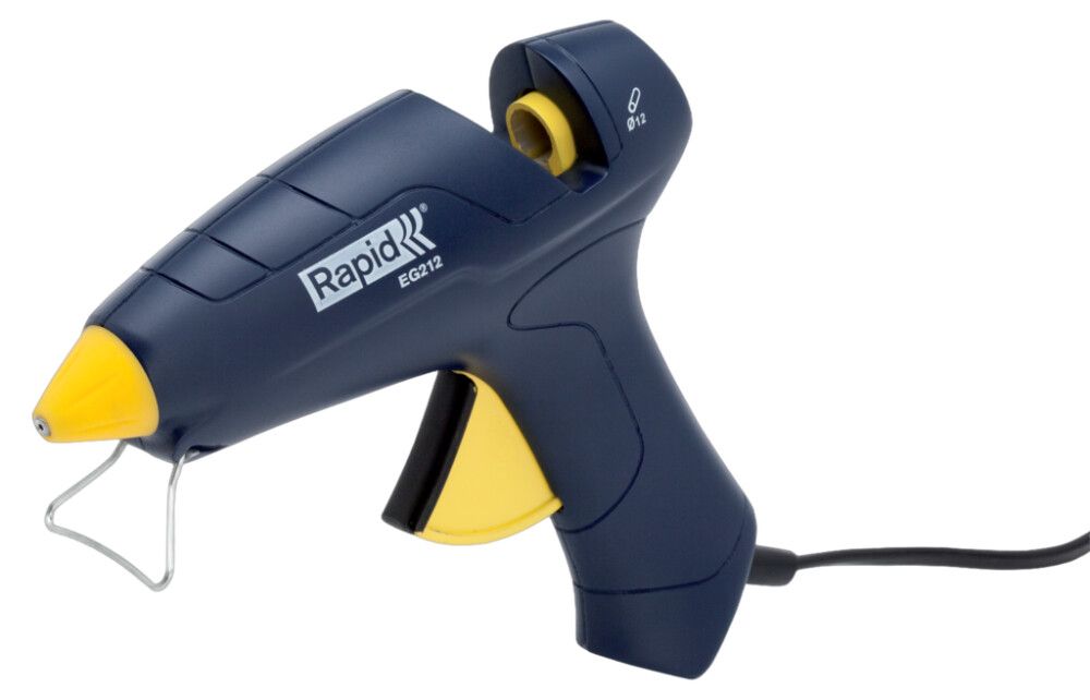 Límbyssa EG212 Rapid