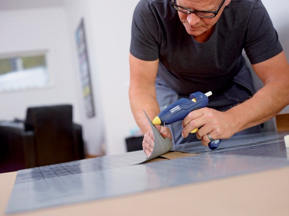 Límbyssa CG270 Rapid 12mm