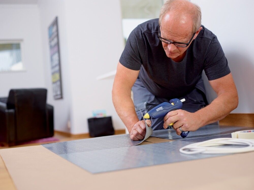 Límbyssa CG270 Rapid 12mm