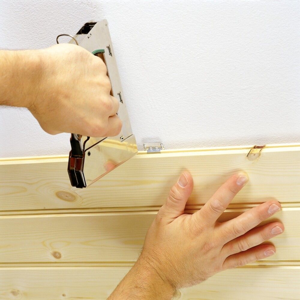 Heftibyssa R34 Rapid Pro