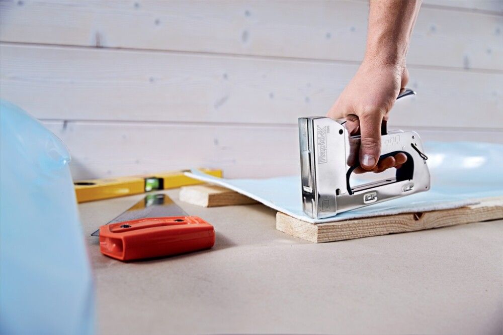 Heftibyssa R34 Rapid Pro