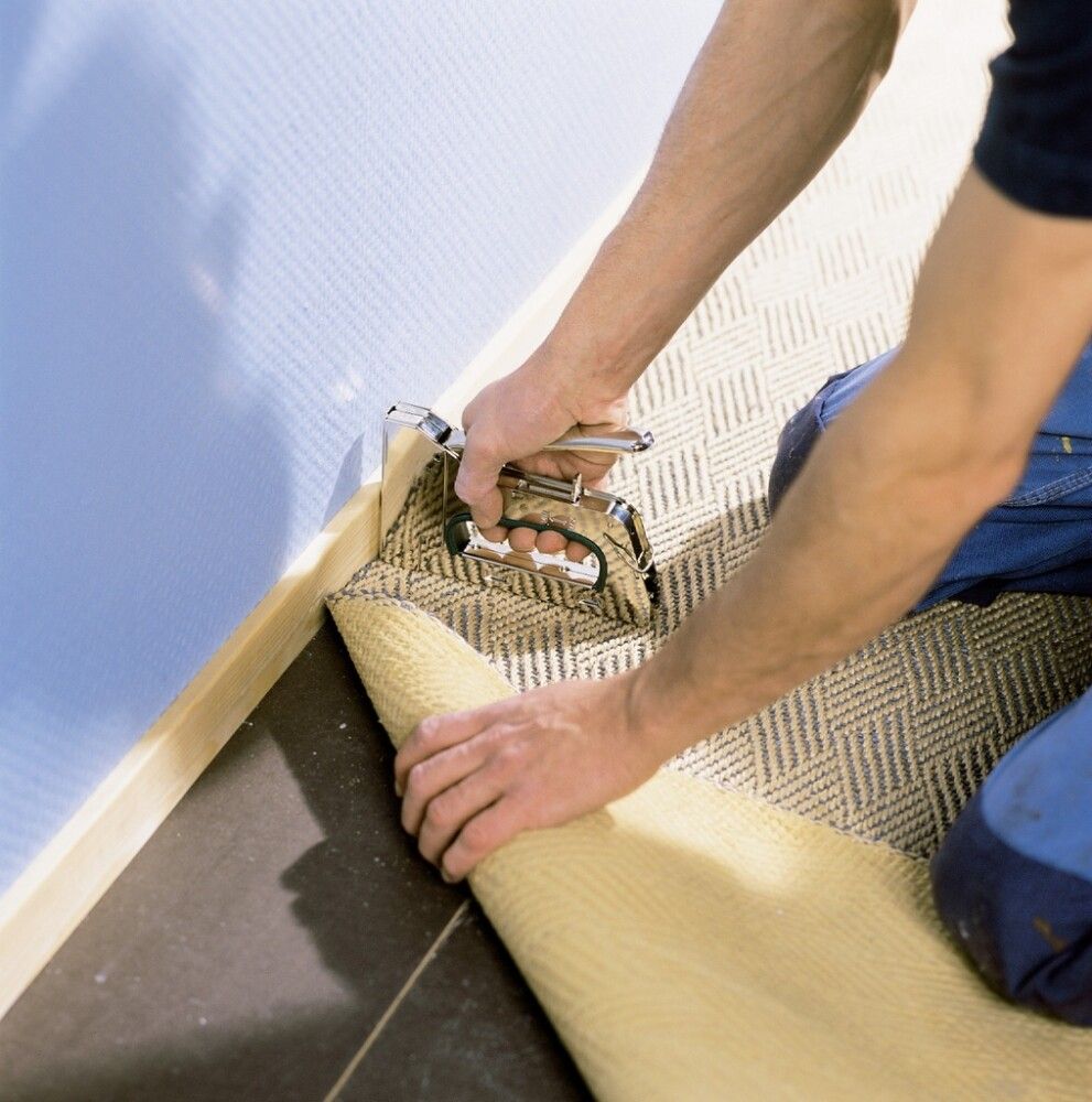 Heftibyssa R34 Rapid Pro