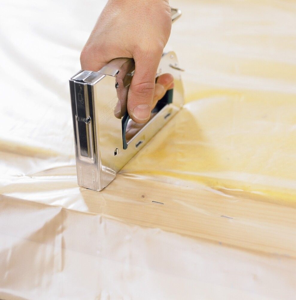 Heftibyssa R34 Rapid Pro