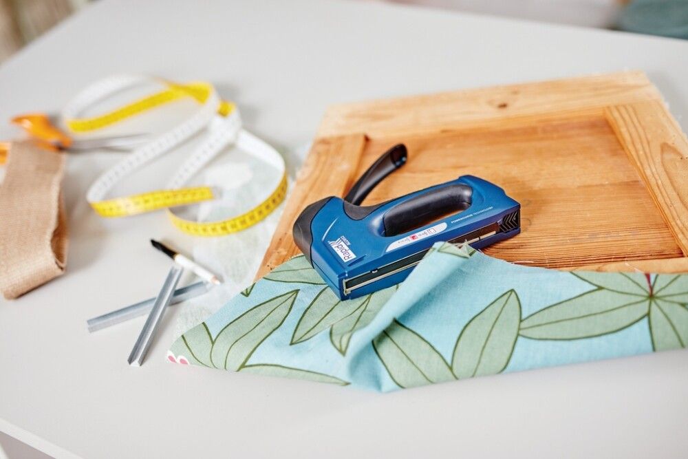 Heftibyssa ALU953 Rapid