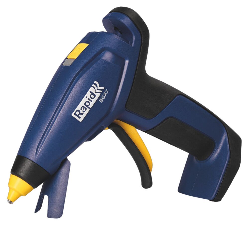 Límbyssa Rapid BGX 7mm