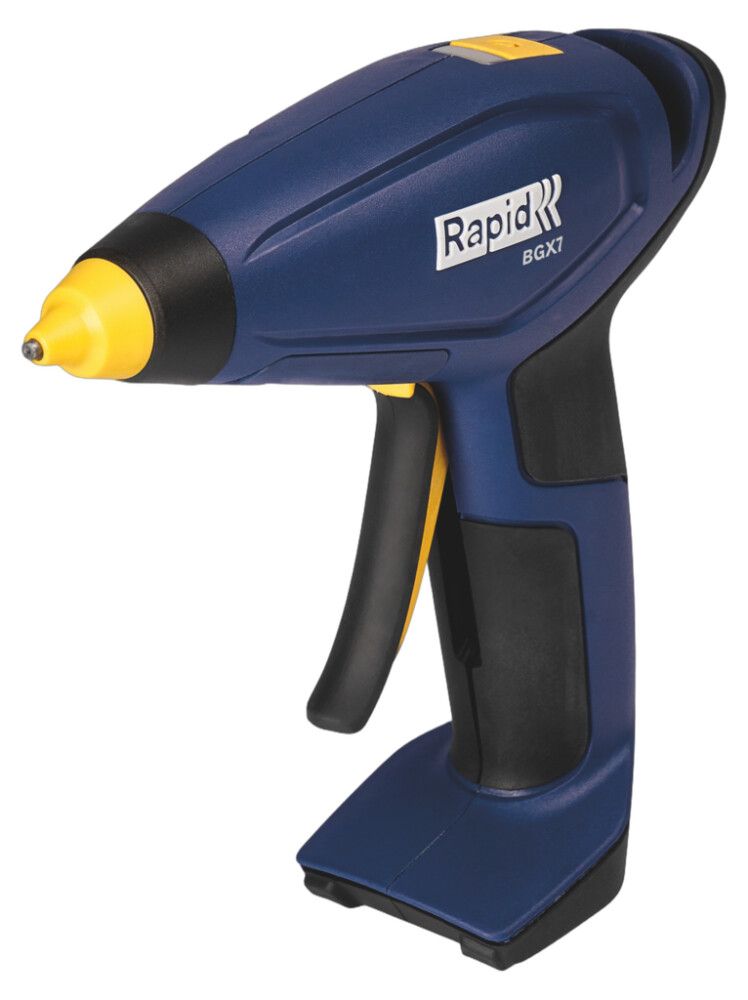 Límbyssa Rapid BGX 7mm