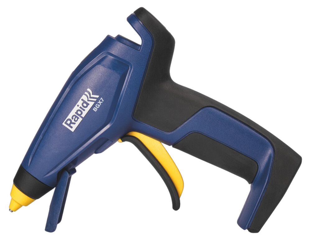 Límbyssa Rapid BGX 7mm