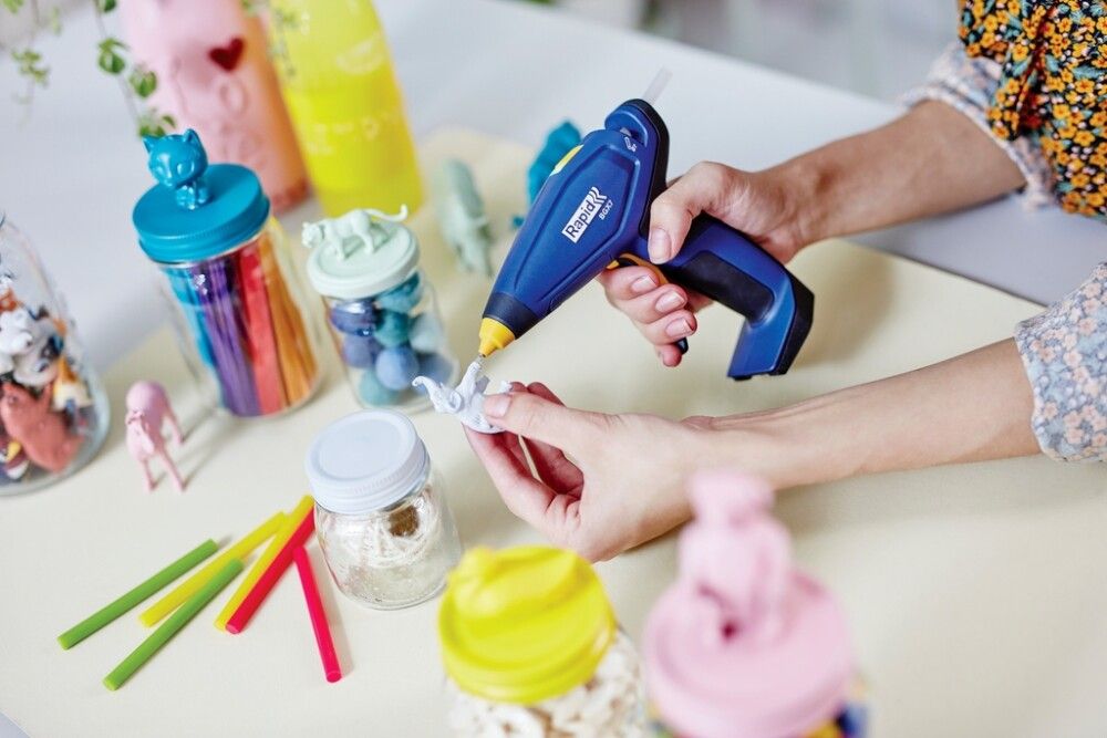 Límbyssa Rapid BGX 7mm