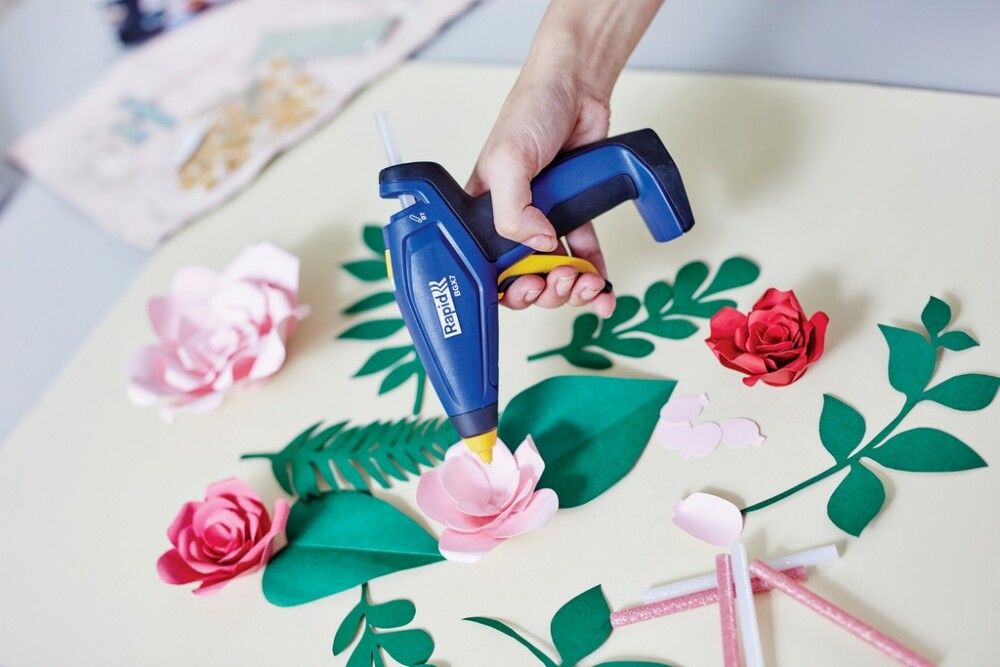 Límbyssa Rapid BGX 7mm