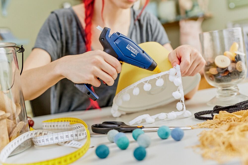 Límbyssa Rapid BGX 7mm