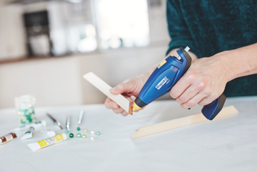 Límbyssa Rapid BGX 7mm