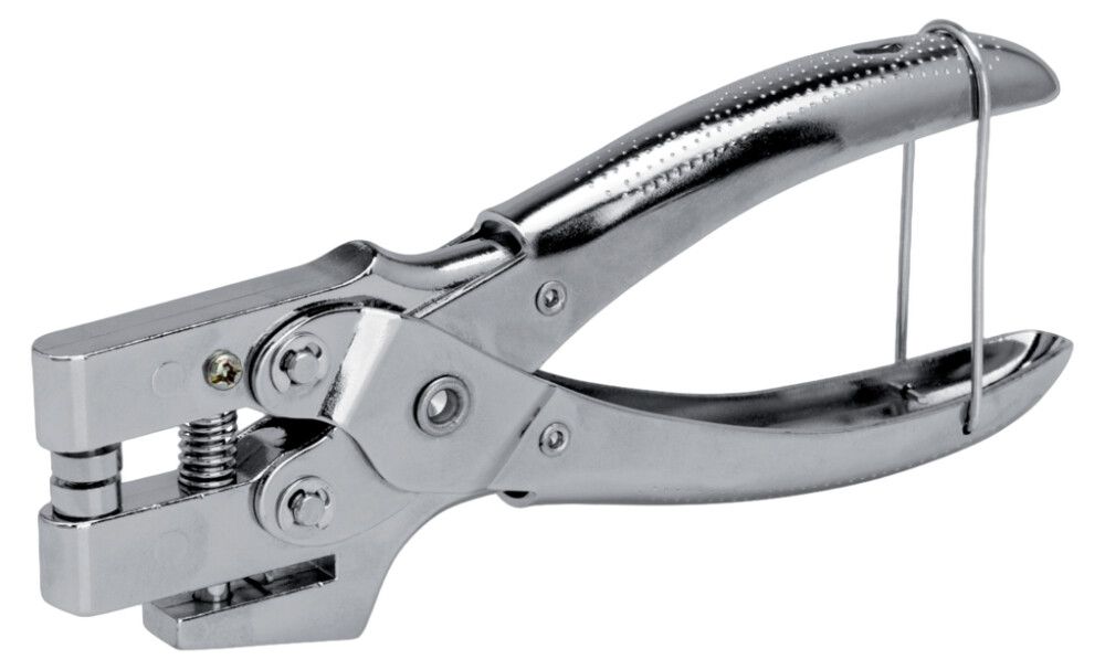 Kóstöng RP05 Rapid