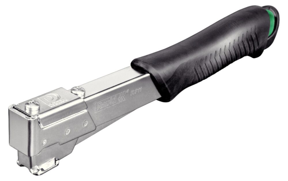 Heftihamar R311 Rapid Pro