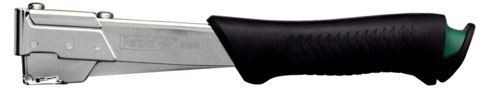 Heftihamar R311 Rapid Pro