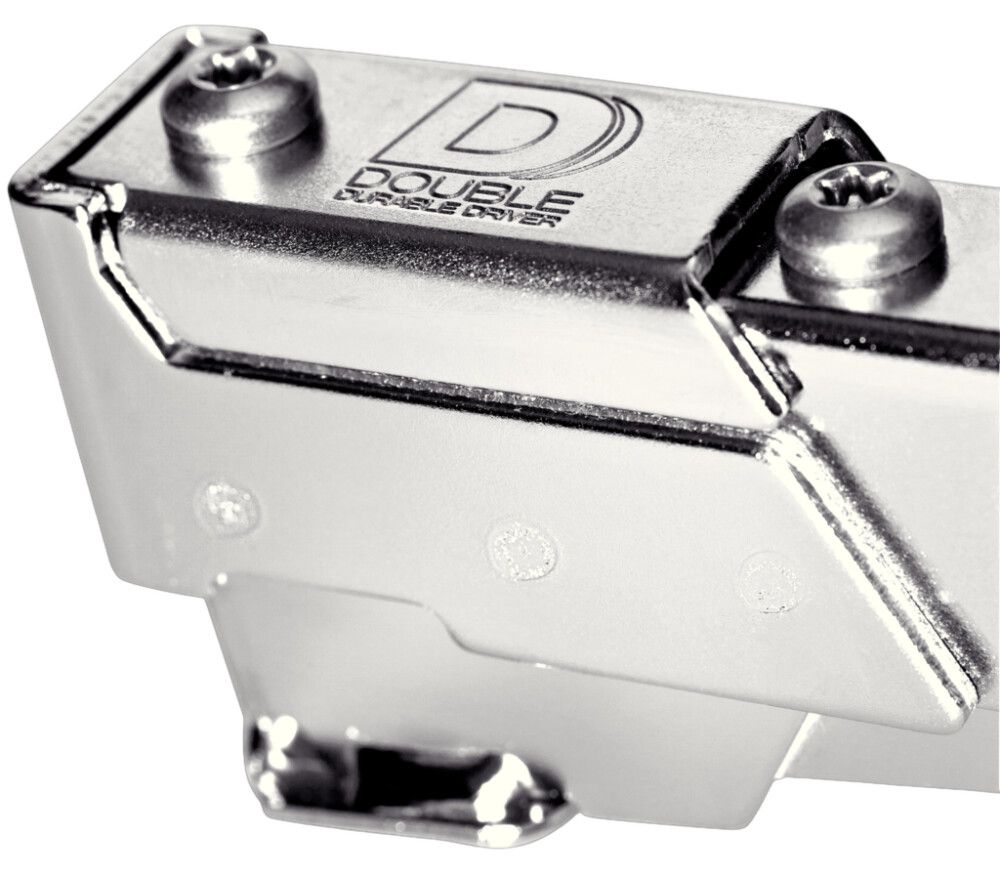 Heftihamar R311 Rapid Pro