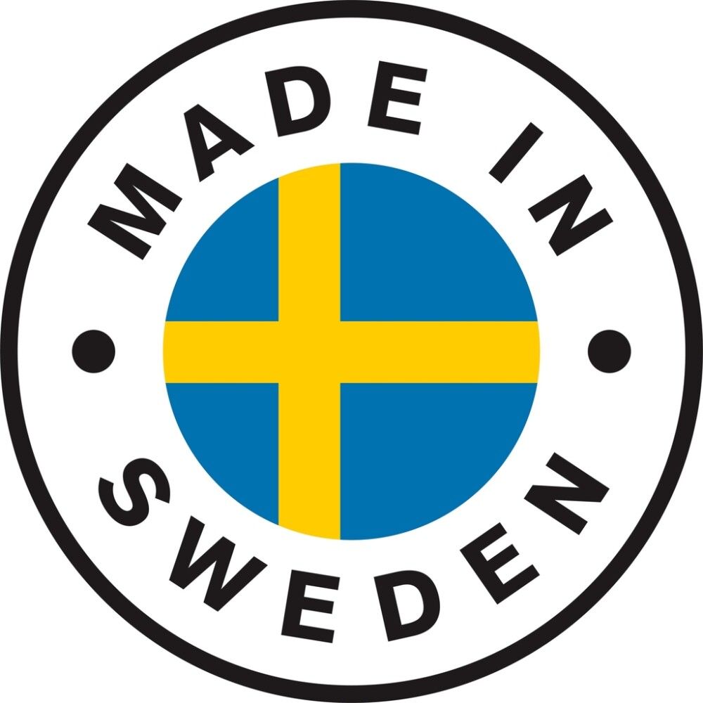 Smámynd 2